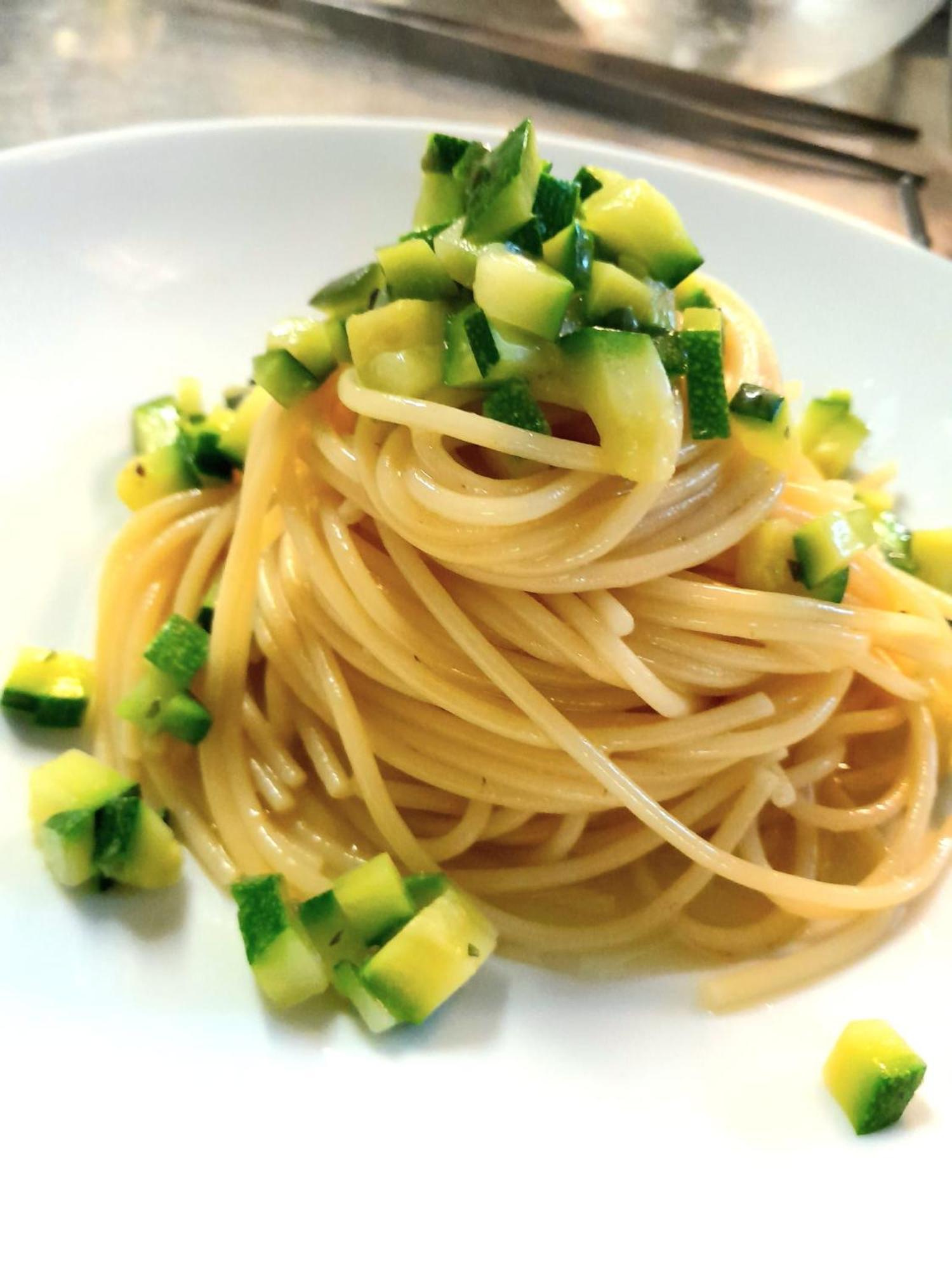 Locanda Dei Pescatori 多马索 外观 照片